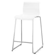Check spelling or type a new query. Bar Stools Kitchen Stools Bar Chairs Ikea