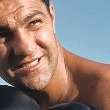 Rocky Marciano: A Life Story (2004)