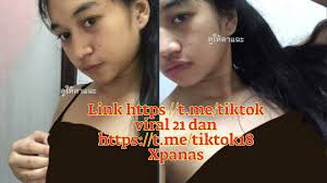 Tiktok 18 xpanas ini mempunyai dua. Link Https T Me Tiktok Viral 21 Dan Https T Me Tiktok18 Youtube