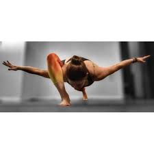 Pin On Yoga Favorites
