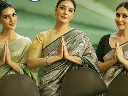 Bollywood News - Latest Bollywood News, Celebrity Gossip, Movies -  Masala.com