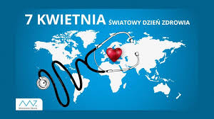 W polsce to także dzień pracownika służby zdrowia. Dzis Swiatowy Dzien Zdrowia Szumowski Dziekuje Pracownikom Sluzby Zdrowia