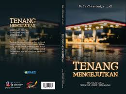 Check spelling or type a new query. Smpn 3 Batu Ampar Posts Facebook