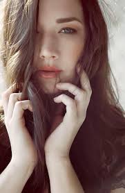 Alexis Perry Photography