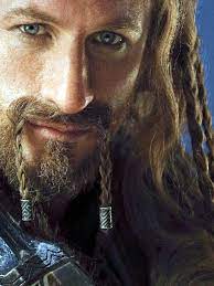 Dean O Gorman As Filli Celtic Warriors Celtic Legends Viking Warrior