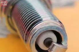 Pertanyaan ini sering diajukan terutama oleh para fresh graduate yang berencana melanjutkan pendidikan s2. Biar Paham Seperti Ini Cara Membaca Kode Busi Denso Dan Ngk Motorplus Online Com