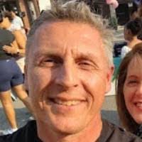 Nancy Krout's Instagram, Twitter & Facebook