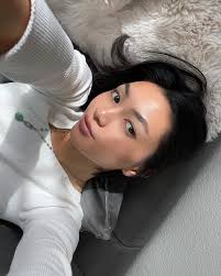 shes got a face card for every mood 🃏