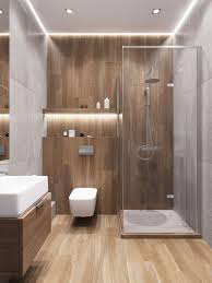Small spaces are less expensive to refurbish however frequently 8 mini bathroom makeover. 53 Small Bathroom Design Ideas Apartment Therapy 52 Small Bathroom Makeover Small Bathroom Remodel Modern Bathroom Design