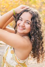 Twocousinsphotography