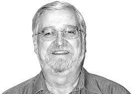 City names new representatives Fair week entertains attendees Meet the 2018  Miss Lassen Court