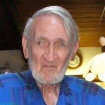 Robert Halstead Foland Obituary