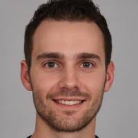 10+ "David Messerly" profiles