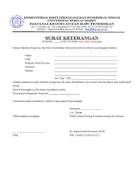 Seperti biasanya, setiap surat pernyataan harus disertai dengan materai 6000, supaya lebih sah secara hukum. 7 Contoh Surat Pernyataan Tidak Menerima Beasiswa Dari Pihak Lain Contoh Surat
