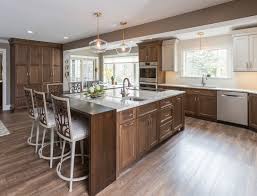 Maybe you would like to learn more about one of these? Kitchen Island Designs Uses Lancaster Reading Pa