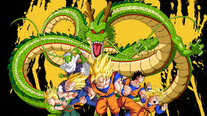 Explore dbz hd wallpaper 1920x1080 on wallpapersafari | find more items about dragonball wallpapers, dragon ball z wallpaper 1080p, dragon the great collection of dbz hd wallpaper 1920x1080 for desktop, laptop and mobiles. Dragon Ball Z Weed Wallpapers On Wallpaperdog