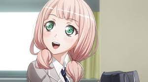 ボード bang dream のピン