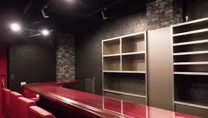 狭小地に建つ店舗用ビル 鉄骨もrcもノウハウがあります ハウステックスblog 鉄骨 ハウス 住宅リフォーム