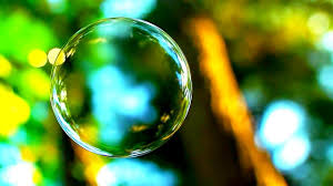 Morning Relaxing Music For Children Childhood Memories Hayfield Youtube