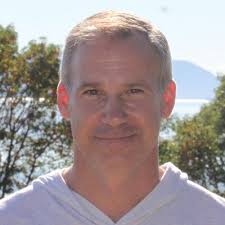 Chris Consoli (@cconsoli)