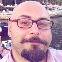 70+ “Kaan” profili