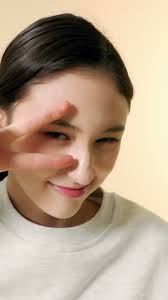 프렌치 캐주얼 셋업 스타일링💗 BENSIMON #shorts