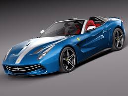 Oct 15, 2017 · 50 most expensive supercars ever. Ferrari F60 America 2015
