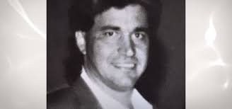 Willy Falcon Now: Where is Sal Magluta's Friend Today? Cocaine Cowboys  Update