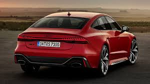Maybe you would like to learn more about one of these? Audi Audi Rs7 Audi Rs7 Sportback Hd Wallpaper Peakpx