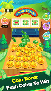 Get unlimited free spins and coins with coin master cheats 2020. Download Coin Mania Win Huge Rewards Everyday Free For Android Coin Mania Win Huge Rewards Everyday Apk Download Steprimo Com