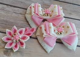 And walking and raising money in our local american cancer society making strides against breast cancer event is the best way we can do that. 29 Ideas De Monos Para Las Vinchas Cinta Gross Monos Para Ninas Monos Monos Para El Cabello
