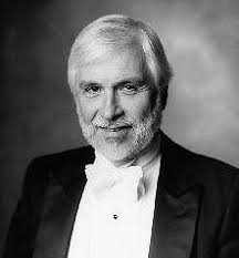 Michael Dale Clevenger