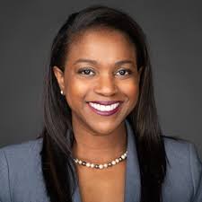 outstandingvolunteer #reposted #nyjl #juniorleague #unstoppable  #bettertogether #volunteerism #womensupportingwomen  #nyjloutstandingvolunteer #nycnonprofit