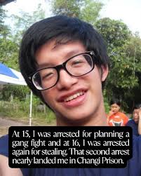 The day I peed my pants in class… and the mask I wore for YEARS after.  Yeah, this one's a wild ride. Buckle up. I was 10. Certified nerd. Always  had the