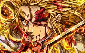 Every purchase you make puts money in an artist's pocket. Ps360hd2 On Twitter Imagine This Cyberconnect2 Mugen Train Arc Rengoku Vs Akaza Boss Battle Laaawd Even Though The Series Ends This Week Demon Slayer Fans Gone Be Eating For Years Https T Co Zditwdcphu