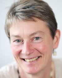 Education Crucial For Children and Young People in Care