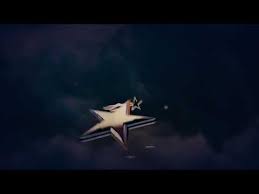 Search results for paramount logo vectors. Paramount Plus Logo 2020 Full Youtube