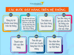 101+ nguồn nhập sỉ lẻ hàng quần áo Quảng Châu tốt nhất [cập nhật 2025]