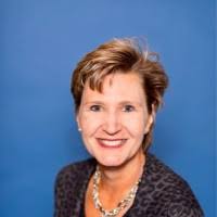 Dustin Workman Email & Phone Number