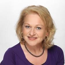 ISTE is LIVE and I'm so excited to be part of the experience.