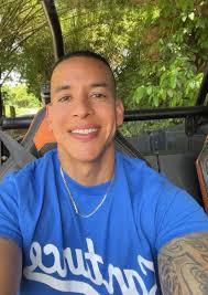 Cristo te ama ❤️