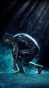 It's entirely likely that you were speaking to it over the phone, because there's no way anyone could tell the. Moviemania Textless High Resolution Movie Wallpapers Terminator Terminator 1984 Samsung Wallpaper