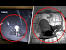Ghost Caught On Picture
