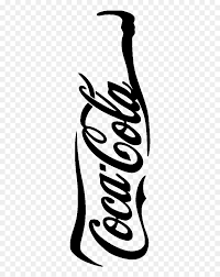 Pngkit selects 72 hd coca cola logo png images for free download. White Coke Logo Png Coca Cola Iphone X Case Transparent Png Vhv
