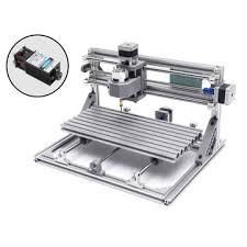 3 Axis Mini Diy Cnc Router 2500mw Laser Module Milling Engraver Machine Wood Engraving Cutting Sale Banggood Com Cheap wood routers, buy quality tools directly from china suppliers:ce 150w 180w 300w metal laser cutter machine for sale cnc laser engraver 1390 co2. 3 axis mini diy cnc router 2500mw laser module milling engraver machine wood engraving cutting