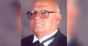 Donald "Don" E. Schaefer Obituary