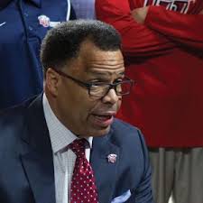 Big South Conference dominance