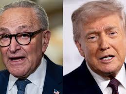 Georgetown's Jaxson Marks receives SBAAC Nat'l Div. Soccer Player of Year  Award