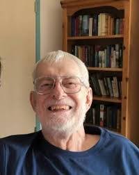 Edward Rakowski's Instagram, Twitter & Facebook