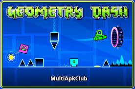 As is the case with many file formats, . Geometry Dash Mod Apk V2 111 Unlimited Money All Unlocked
